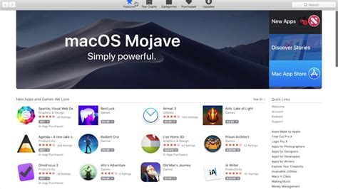 Download videos on mac instantly you can download. How To Download Apps On Mac - YouTube