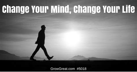 Users who liked this track daud shinwari. Change Your Mind, Change Your Life #5018 - THE PEER ADVANTAGE