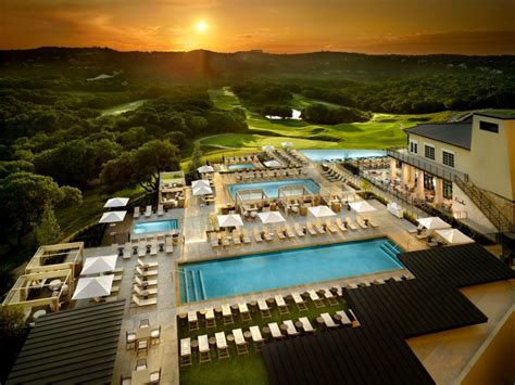 Search a wide range of info from across the web with theresultsengine.com Omni Barton Creek - Crenshaw Course - Golf Aficionado