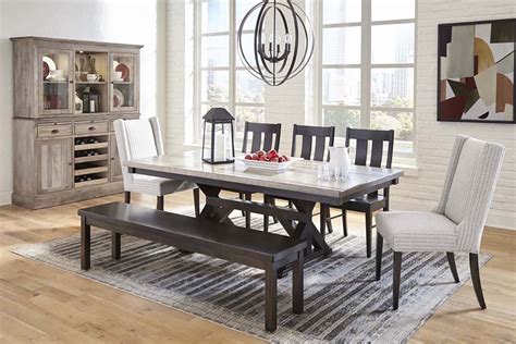 Benefits Of American Made Furniture Colorado Style Home Furnishings