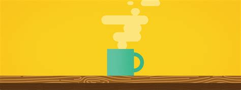 How To Create Animated Steam In After Effects Motion Array