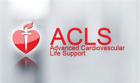 Test answers download pdf american heart association acls post test answers pdf books this is the book you are looking for, from the many there is a lot of books, user manual, or guidebook that related to american heart association acls post test answers pdf, such as : ACLS Pretest Answers and Practice Test (Updated SEP 2020 ...