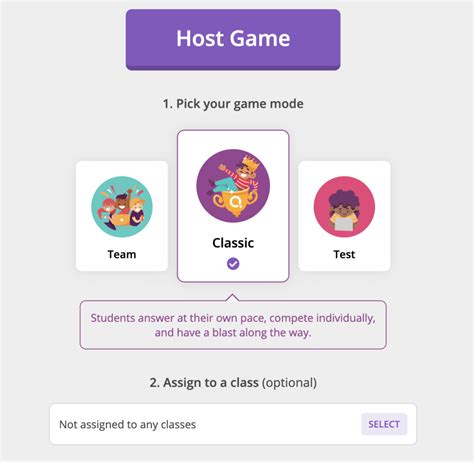 Student Designed Review Games With Quizizz Dr Catlin Tucker