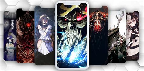 Overlord Apk For Android Download