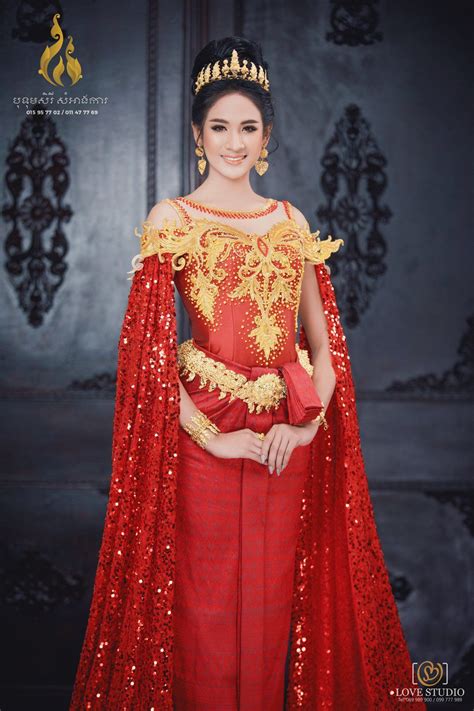 khmer-wedding-costume-khmer-wedding,-thai-silk-dresses,-traditional