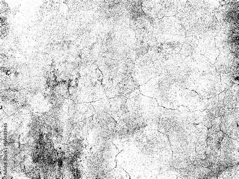 Scratched Grunge Texture Concrete Texture Overlay Distressed Texture