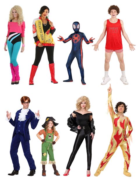 These Costumes To Dance In Will Turn You Into The Next Dancing Queen Blog