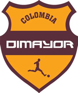 Download free dimayor logo vector logo and icons in ai, eps, cdr, svg, png formats. Dimayor Logo Vectors Free Download