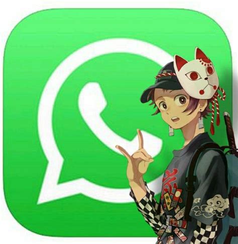 Discover images and videos about anime icons from all over the world on we heart it. App icon | App anime, App icon, Animated icons