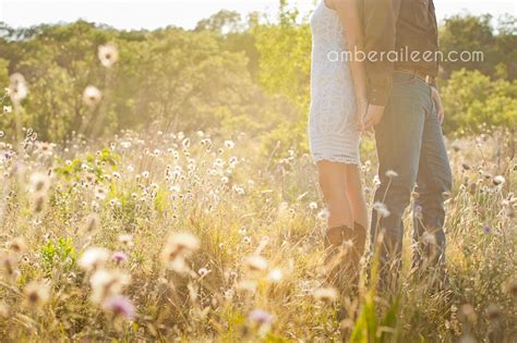 Image Detail For Antonio Country Couple Poses In Cowboy Boots In