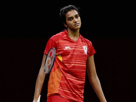 Pv Sindhu Retirement I Retire Pv Sindhus Post Takes Social Media