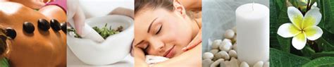 Napier Therapies Homeopathy Massage And Beauty Sara Savage