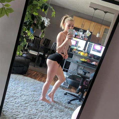 Stpeach Nude Twitch Leaked Photos And Sex Tape The Fappening