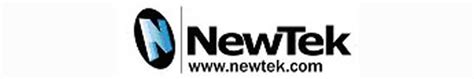 Newtek Announces The Lightwave 3d Group Below The Line