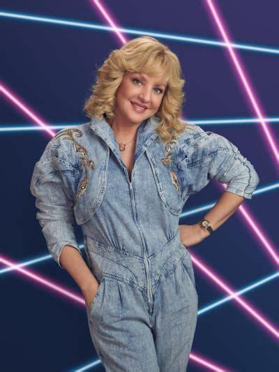 The Goldbergs Here S Why The Series Finale Lacked Closure TV Fanatic