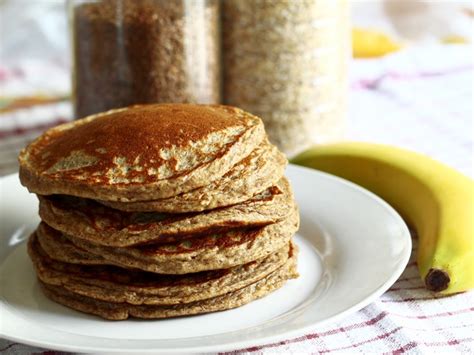 Top Imagen La Receta De Los Hot Cakes Thptletrongtan Edu Vn