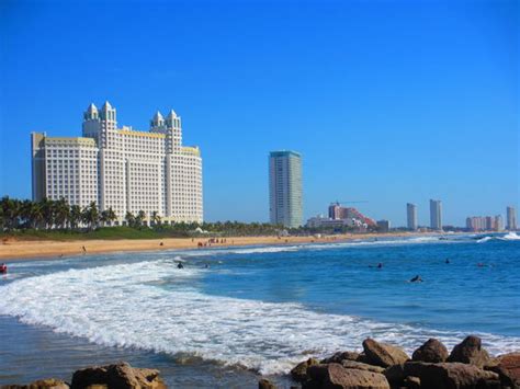 Riu emerald bay all inclusive. From the balcony at sunset - Picture of Hotel Riu Emerald ...