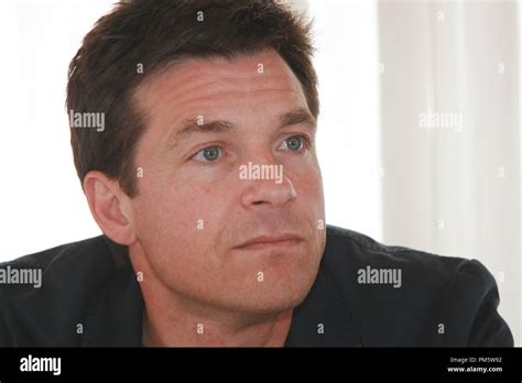 Jason Bateman "Horrible Bosses" Portrait Session, July 1, 2011