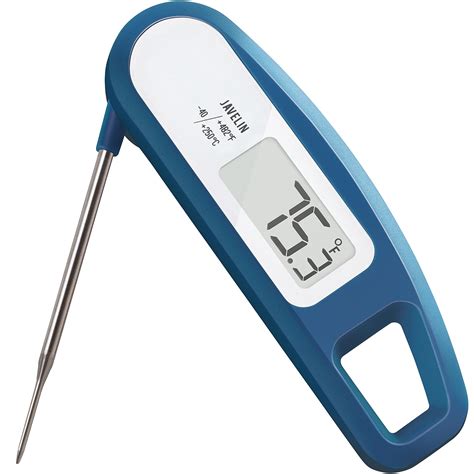 Which Is The Best Liquid Filled Oven Thermometer Home Tech