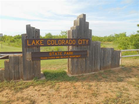 All locations and spots in colorado city, texas, usa marked by people from around the world. Bob & Sharon'sTravel Adventures: Colorado City, TX - 05/11/15