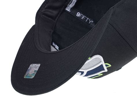 Official twitter account of the seattle seahawks. New Era Seattle Seahawks State Edition 9Fifty Snapback Cap ...