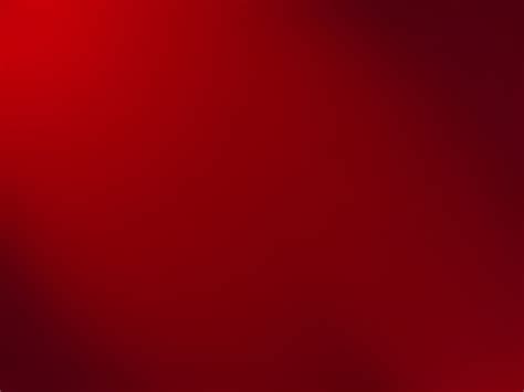We did not find results for: 66+ Red Background Pictures on WallpaperSafari