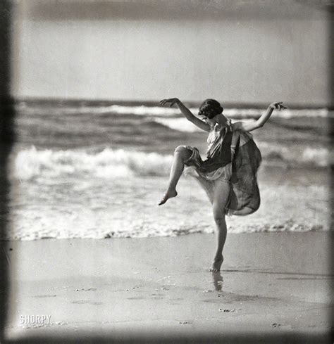 Isadorable High Resolution Photo Dance Photography Isadora Duncan Vintage Dance