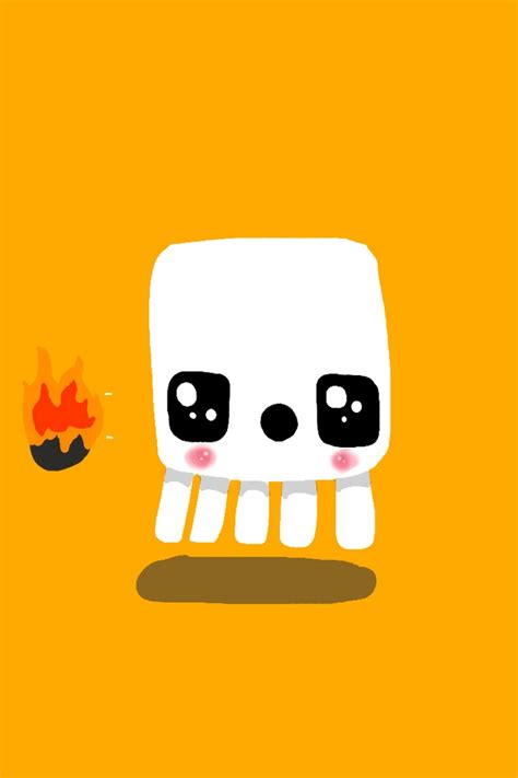 Check spelling or type a new query. Pin de Jezzy Dvorak-Perez en Ghast | Imágenes de minecraft ...