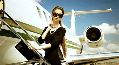 High Class Models Companions To Travel With You Bank Models