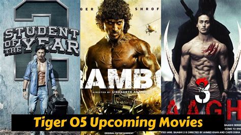 6 big upcoming movies of jayam ravi 2020 to 2022 thani oruvan2 boomi miruthan2. Tiger Shroff Upcoming Movies list 2018, 2019, 2020 Cat and ...