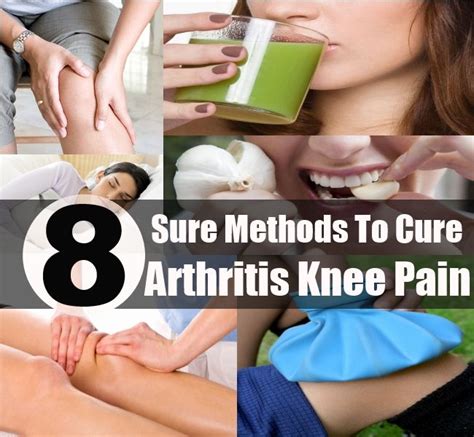 Arthritis Knee Pain With Images Arthritis Knee Pain Knee Arthritis Natural Cure For Arthritis