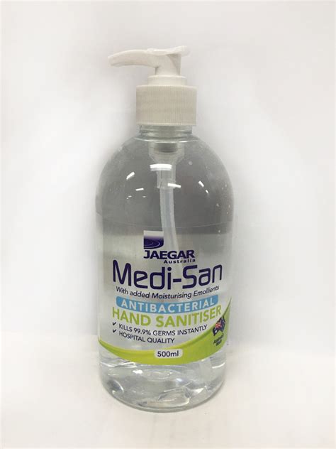 Grab the best hand sanitizers online at affordable prices from bewakoof. Buy Hand Sanitiser Melbourne> Alcohol Sanitiser> Medical ...