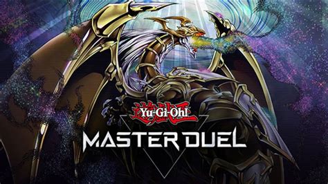 Yu Gi Oh Master Duel Beginners Guide Tips Tricks Strategies To Dominate Your Opponents