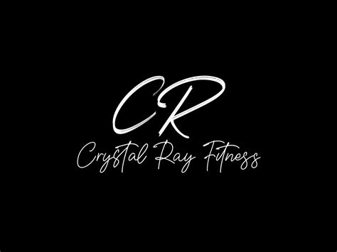 Store 2 — Crystal Ray Fitness