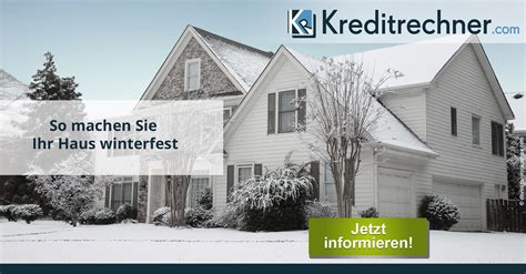 Wohnung kaufen will, tut dies meist über einen kredit. Kreditrechner Haus : Kreditrechner jetzt online Kredit ...