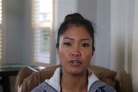 Michelle Malkin Warns Men To Film All Encounters With Women Theyll