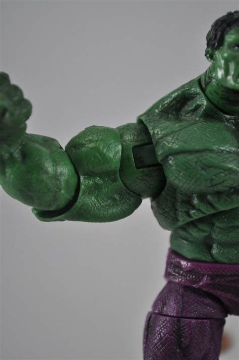 Tighten Those Loose Action Figure Joints Easily