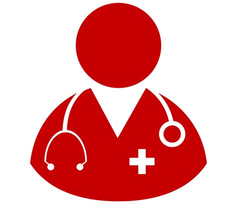 Doctor Symbol Png Clip Art Library Images And Photos Finder