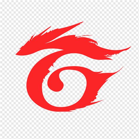 Garena Logo Garena Free Fire League Of Legends Logo Shopee Indonesia