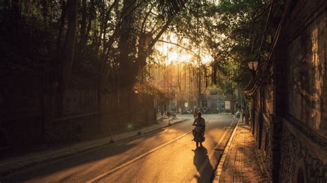 How Much Does it Cost to go to Bali? - Money We Have