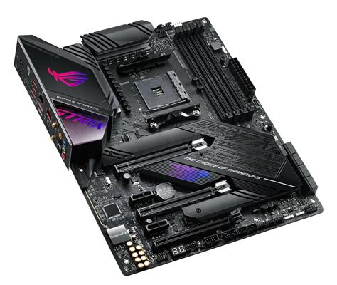 Asus Rog Strix X E Gaming Reviews Pros And Cons Price Tracking Techspot
