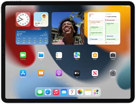 At wwdc 2021, apple released ios 15, ipados 15, macos monterey, and watchos 8. iPadOS 15 Supported Devices (iPad Models): EveryiPad.com