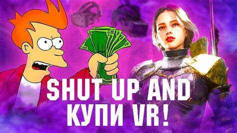 Скачать видео ты похудела