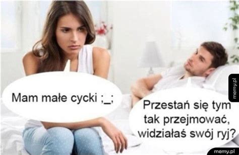 Chińczycy Memy pl