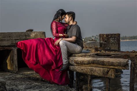 Romantic Hugging Couple Hd Wallpapers 1080p Hampel Bloggen
