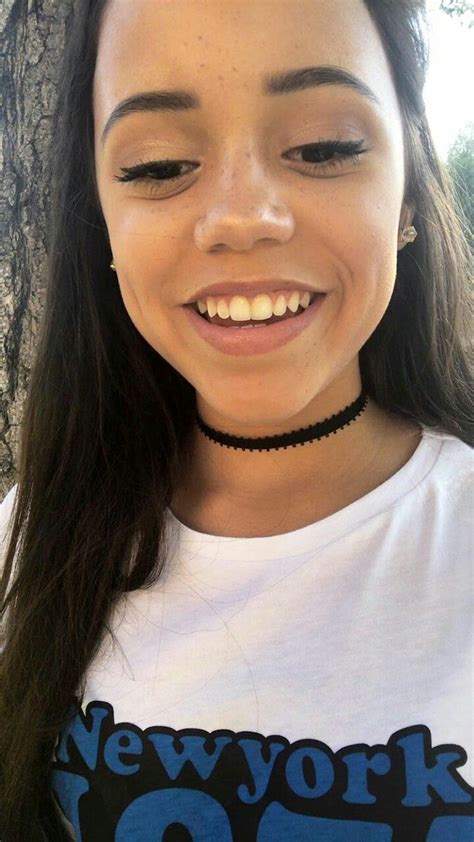 Pin By Nahir On Jenna Ortega Jenna Ortega Beautiful Smile Ortega