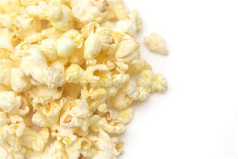 6192 Buttered Popcorn Stock Photos Free And Royalty Free Stock Photos