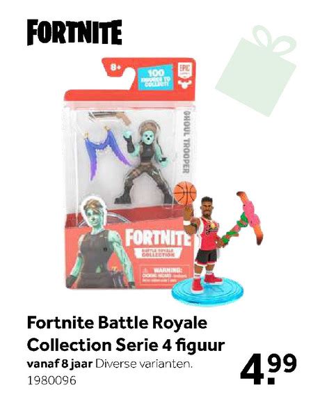 Nov 01, 2010 · manage a hotel and maintain a good service to your customer. Fortnite aktiefiguur folder aanbieding bij Intertoys - details