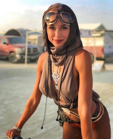 burningman is right round the corner wish we were there with you ️ tav lo burning man style