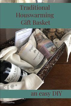 If you go to a housewarming party, always bring a gift, she says.if there is no soirée, but you are invited over to someone's home for the first time within the first six months of them moving in, a gift is still advised. Printable New Home Blessing - Bread Salt Wine Poem from It ...